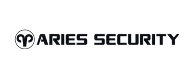 Aries Security
