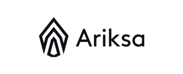 Ariksa