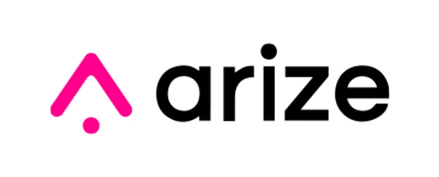 Arize AI