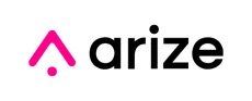 Arize AI