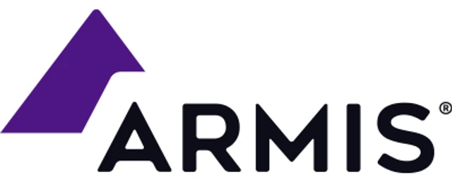 Armis