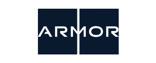 Armor