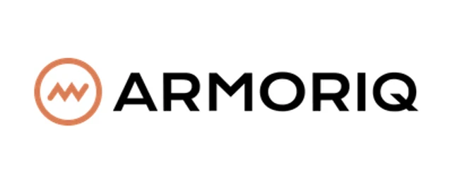 ArmorIQ