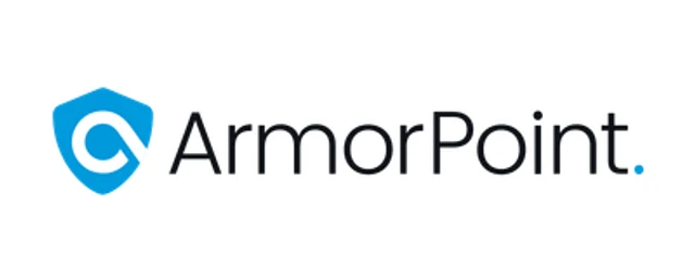 ArmorPoint