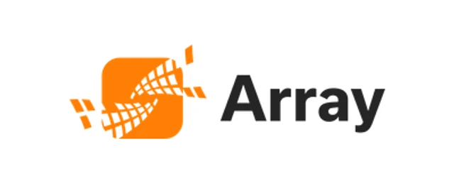 Array Networks