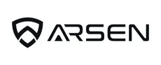 Arsen Security