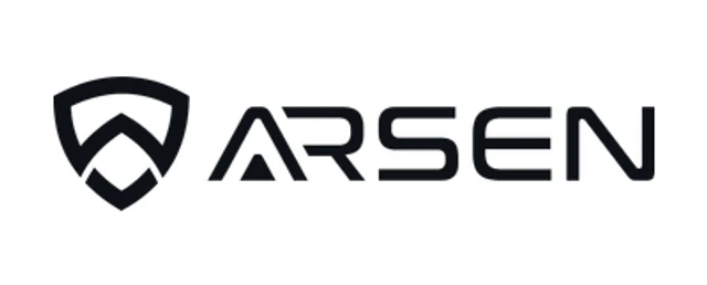 Arsen Security