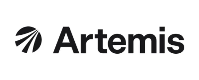 Artemis Security