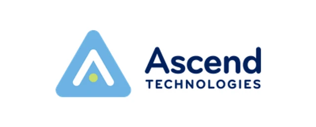 Ascend Technologies