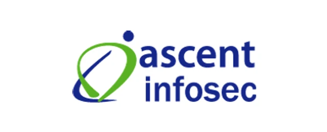 Ascent Infosec