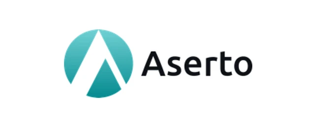 Aserto