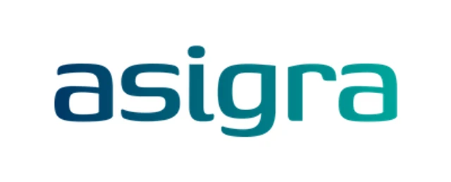 Asigra
