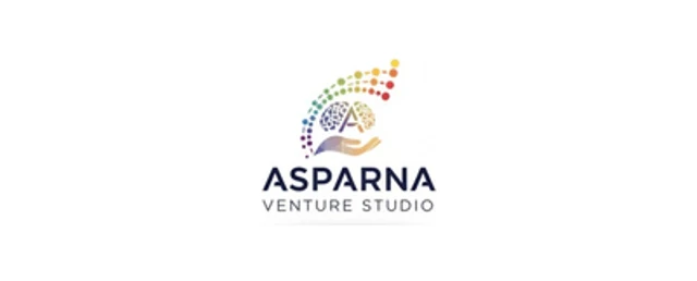 Asparna