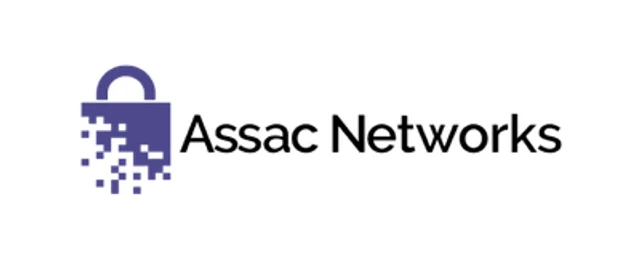 Assac Networks