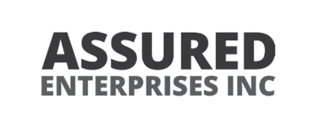 Assured Enterprises