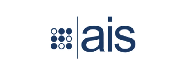 Assured Information Security