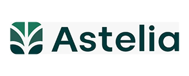 Astelia
