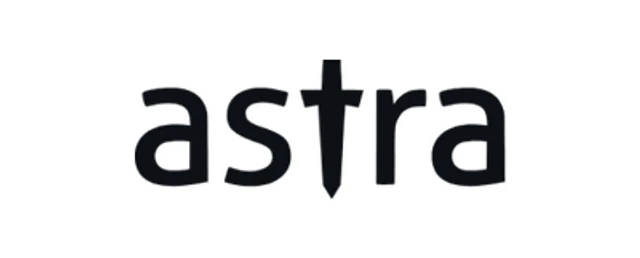 Astra Security