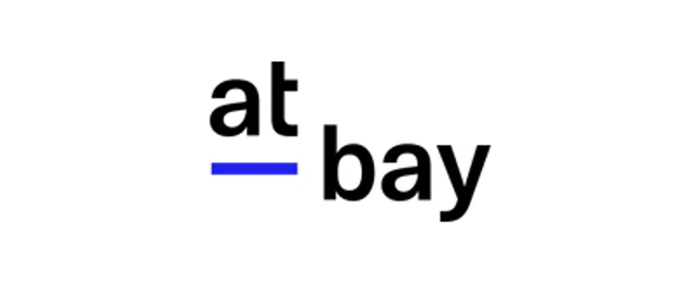 At-Bay
