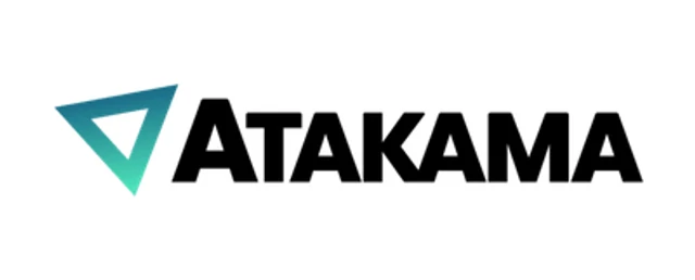 Atakama
