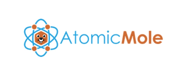 Atomic Mole