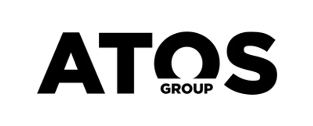 Atos Group