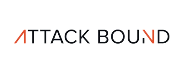 AttackBound
