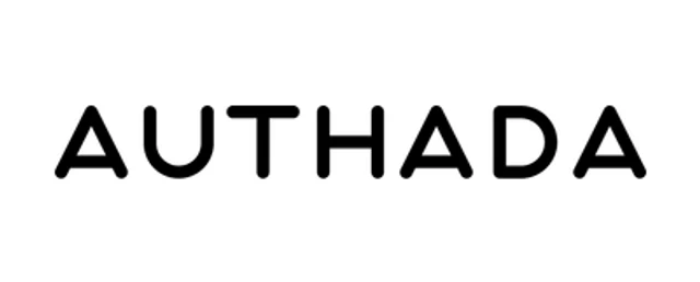 AUTHADA