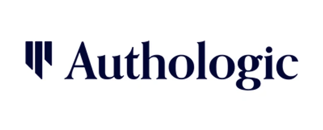 Authologic