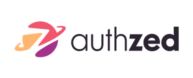 AuthZed