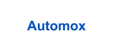 Automox
