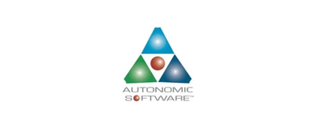 Autonomic Software