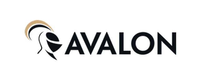 Avalon Cyber