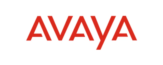 Avaya