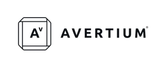 Avertium