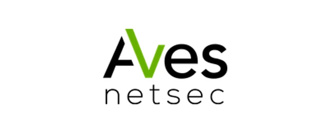 Aves Netsec