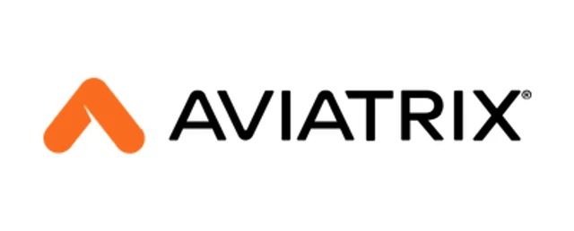 Aviatrix