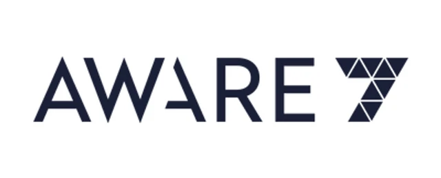 Aware7