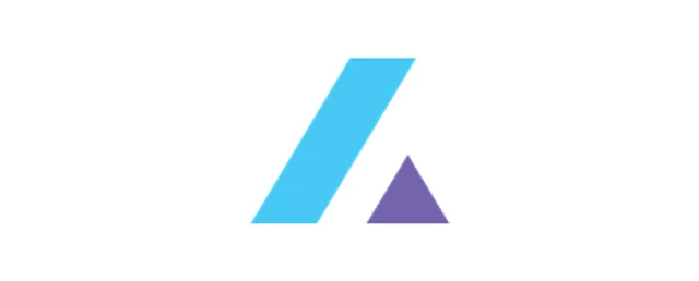 Axari