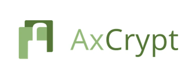 Axcrypt
