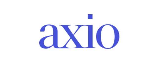 Axio