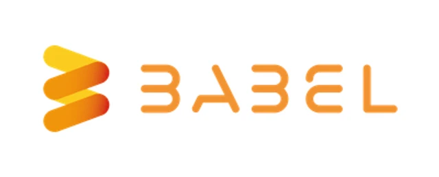 Babel