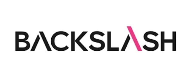 Backslash Security