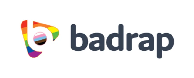 Badrap Oy