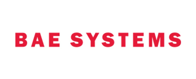 BAE Systems