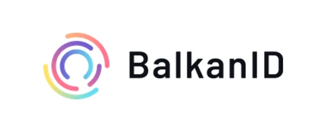 BalkanID