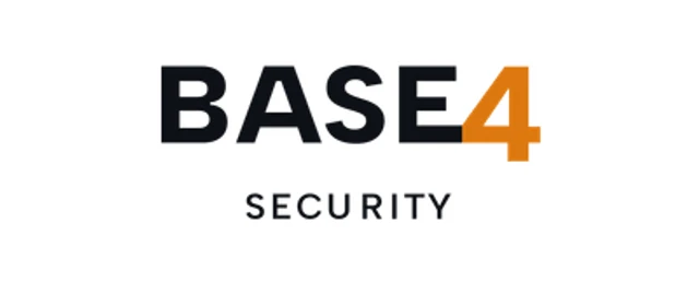 BASE4 Security