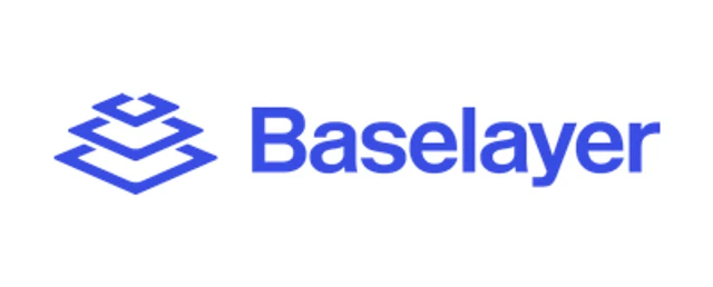 BaseLayer