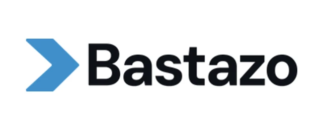 Bastazo