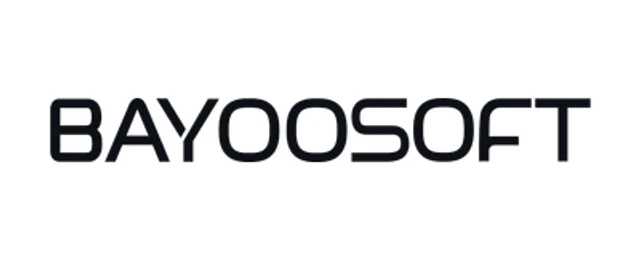 BAYOOSOFT
